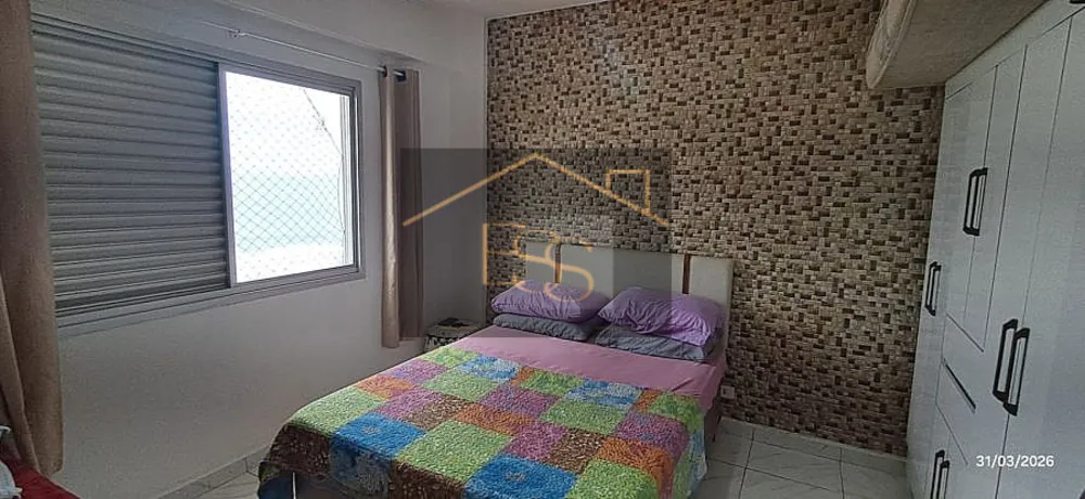Apartamento, 1 quarto, 45 m² - Foto 6