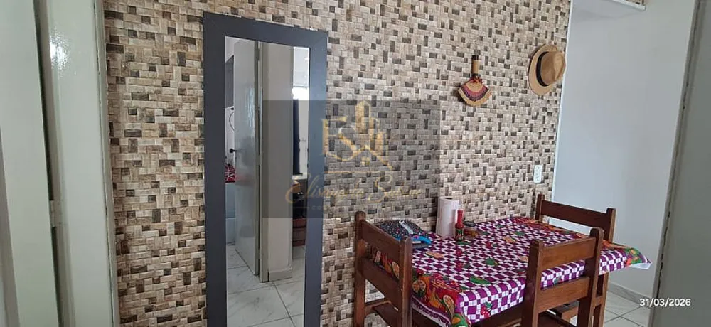 Apartamento, 1 quarto, 45 m² - Foto 12