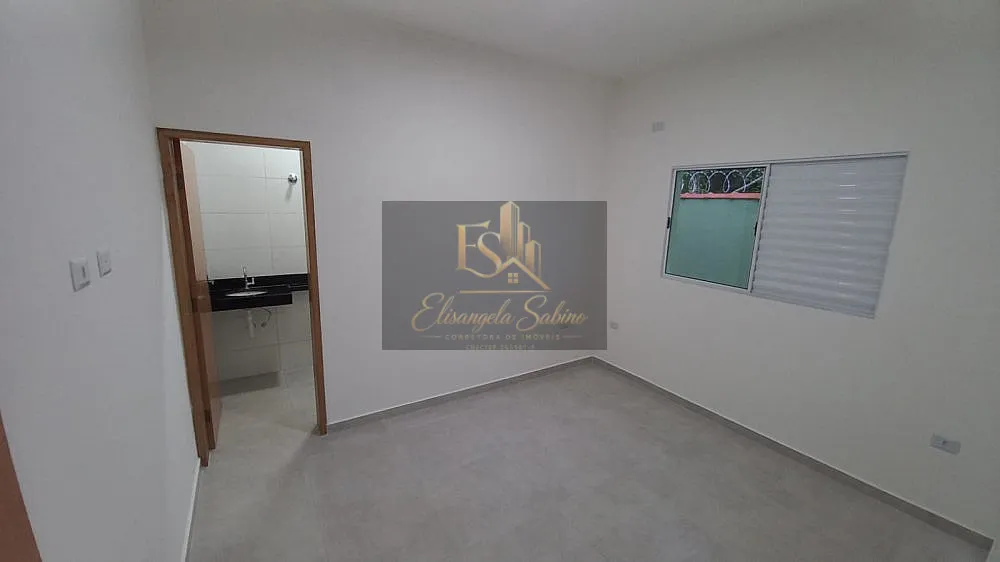 Casa, 2 quartos, 64 m² - Foto 9