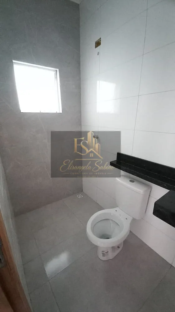 Casa, 2 quartos, 64 m² - Foto 11