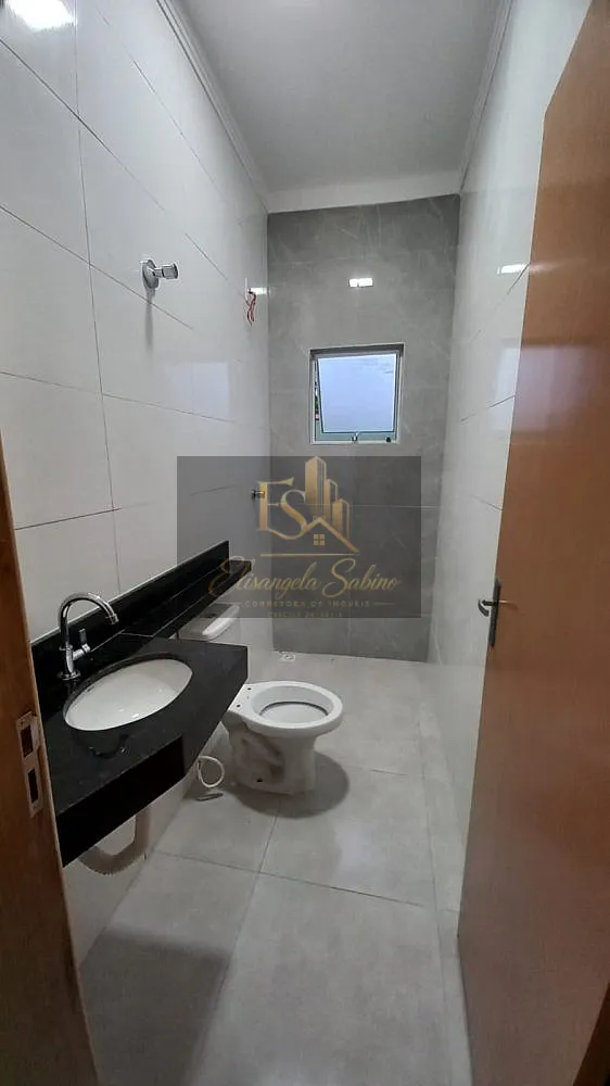 Casa, 2 quartos, 64 m² - Foto 10