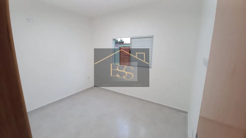 Casa, 2 quartos, 64 m² - Foto 6
