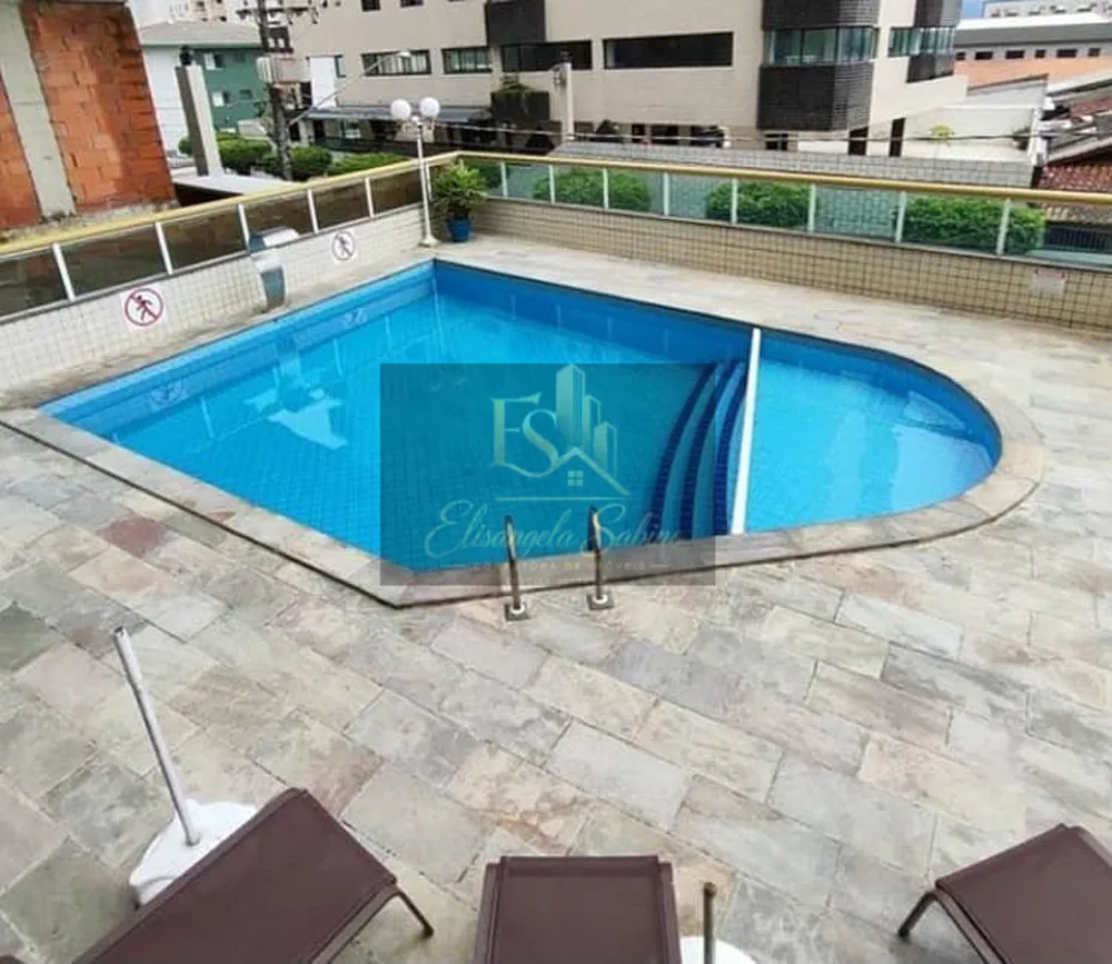 Apartamento, 1 quarto, 51 m² - Foto 20