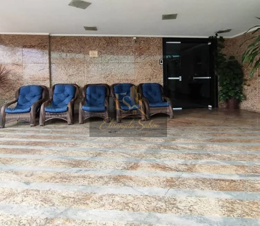 Apartamento, 1 quarto, 51 m² - Foto 15