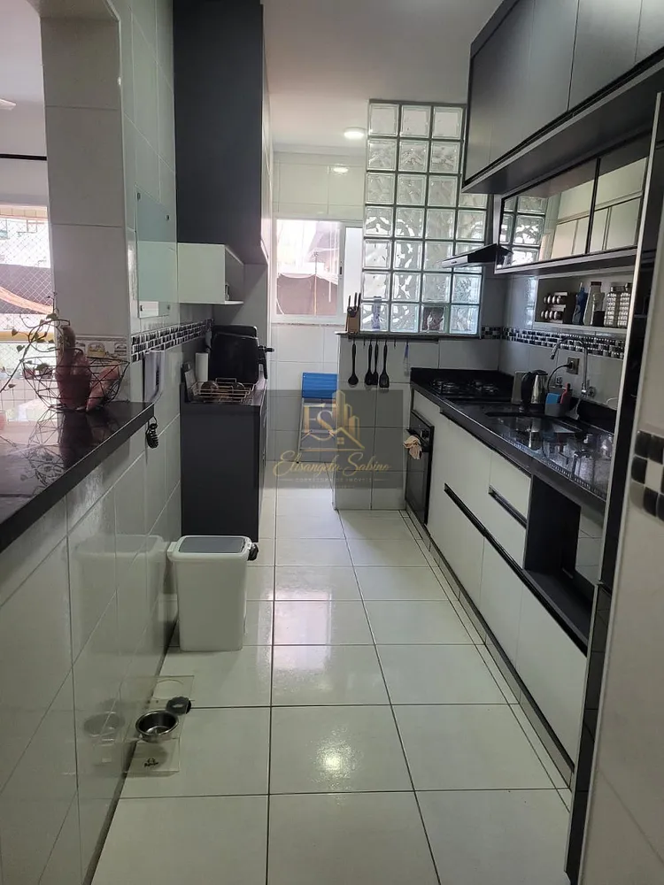 Apartamento, 1 quarto, 51 m² - Foto 19