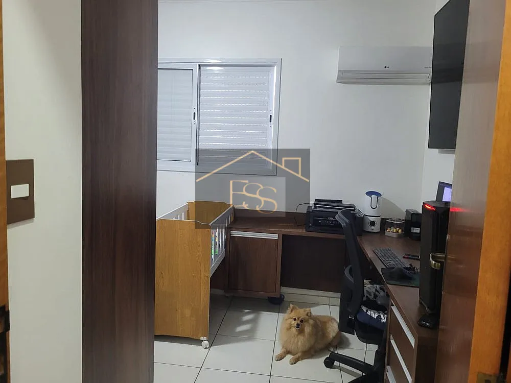 Apartamento, 1 quarto, 51 m² - Foto 7