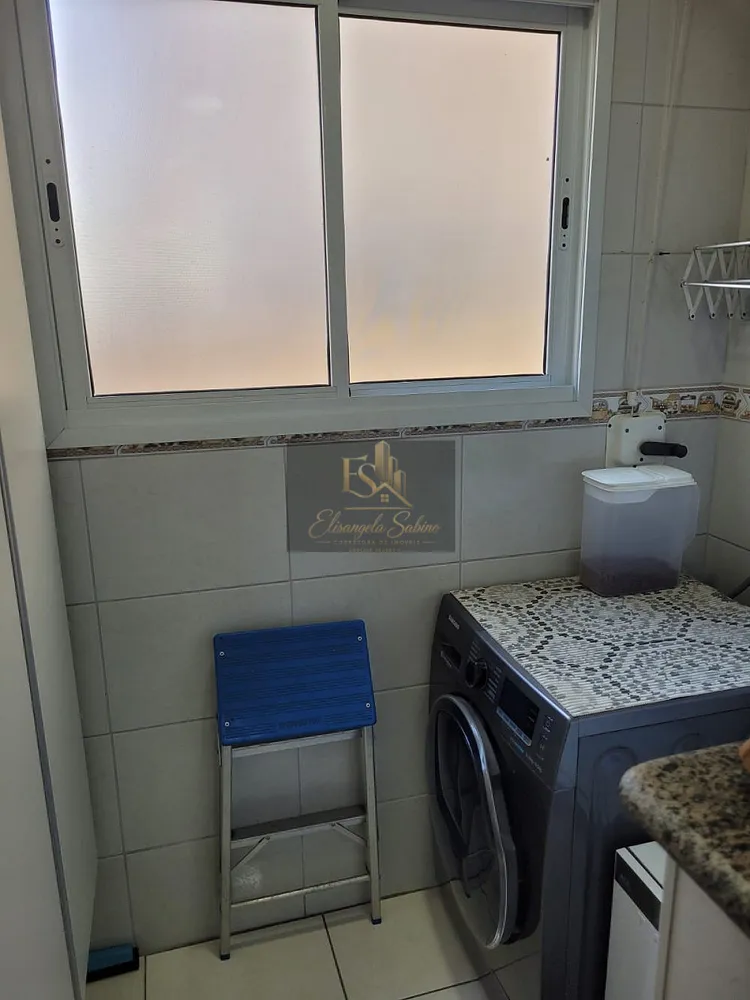 Apartamento, 1 quarto, 51 m² - Foto 14