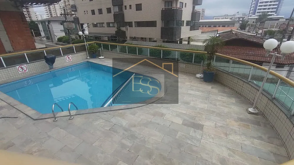 Apartamento, 1 quarto, 51 m² - Foto 5