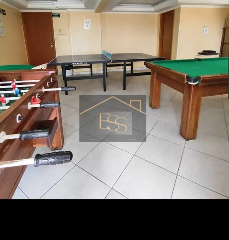Apartamento, 1 quarto, 51 m² - Foto 4