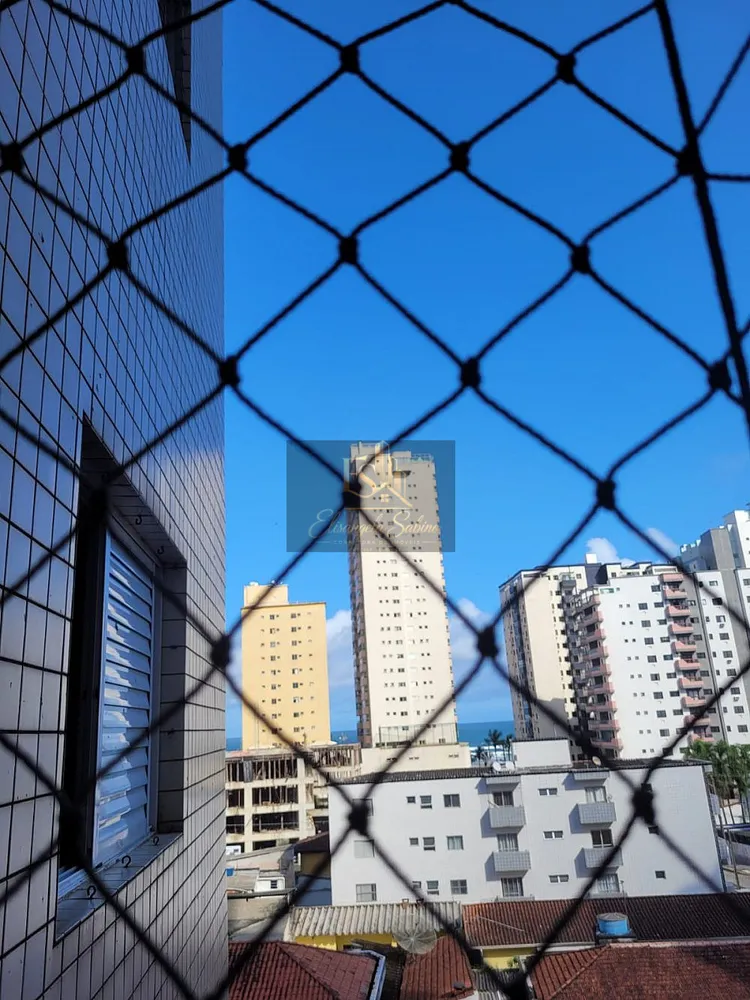 Apartamento, 1 quarto, 51 m² - Foto 18