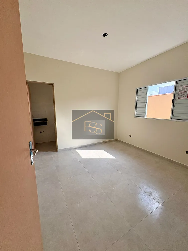Casa, 2 quartos, 56 m² - Foto 9