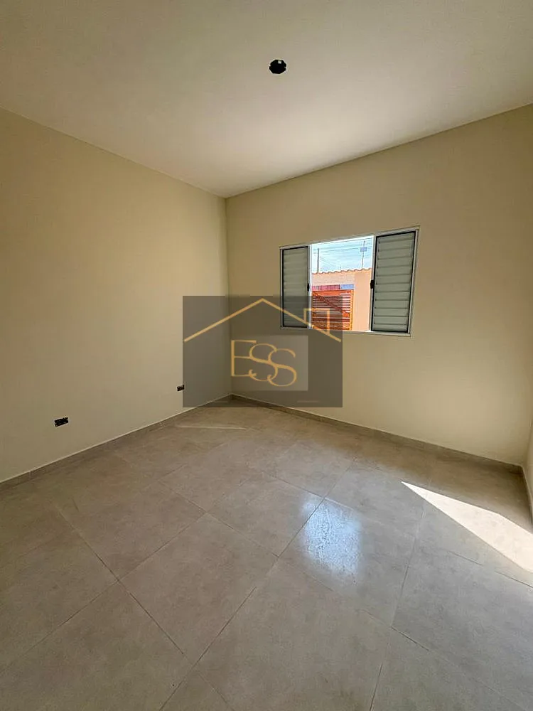 Casa, 2 quartos, 56 m² - Foto 11
