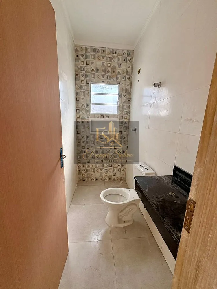 Casa, 2 quartos, 56 m² - Foto 16