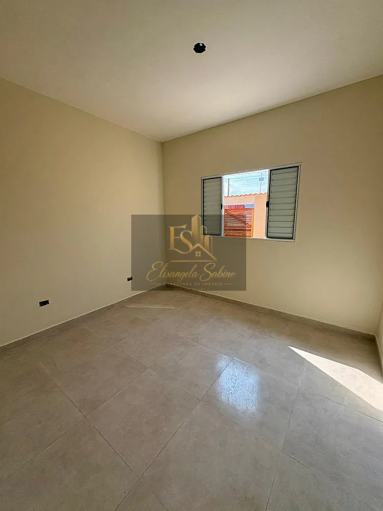 Casa, 2 quartos, 56 m² - Foto 17