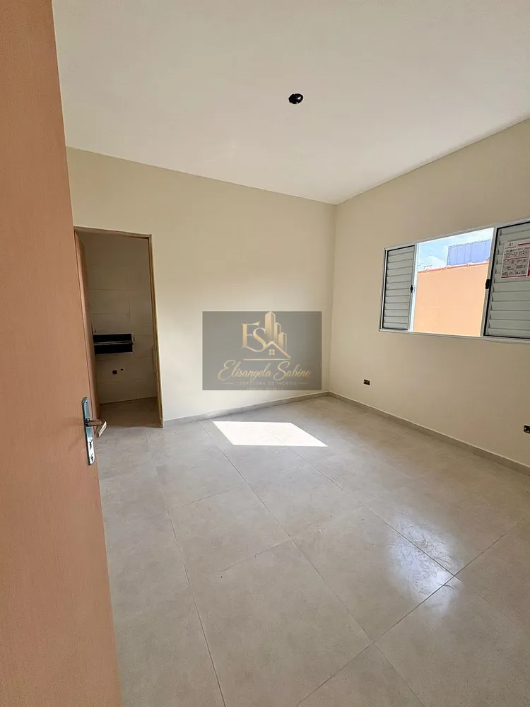 Casa, 2 quartos, 56 m² - Foto 15