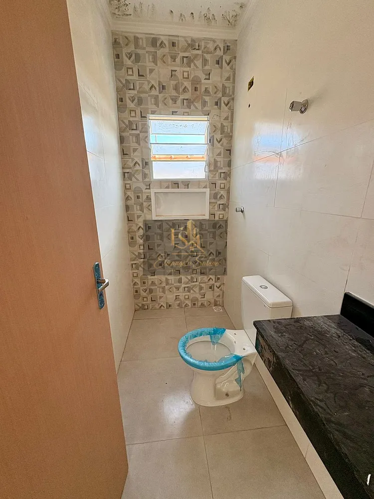 Casa, 2 quartos, 56 m² - Foto 18