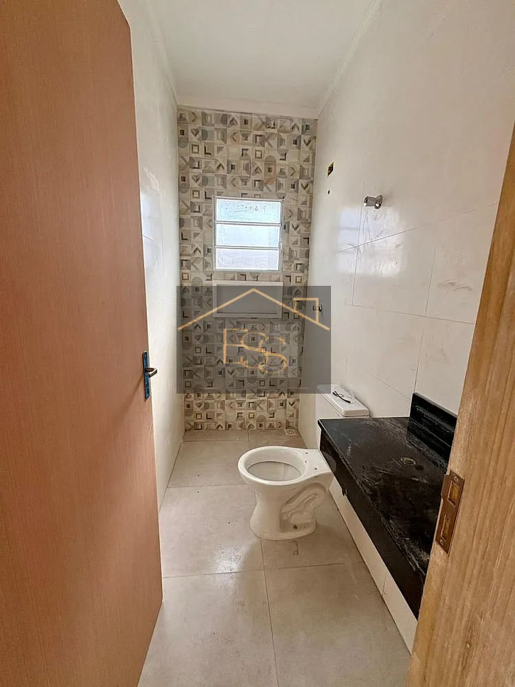 Casa, 2 quartos, 56 m² - Foto 6