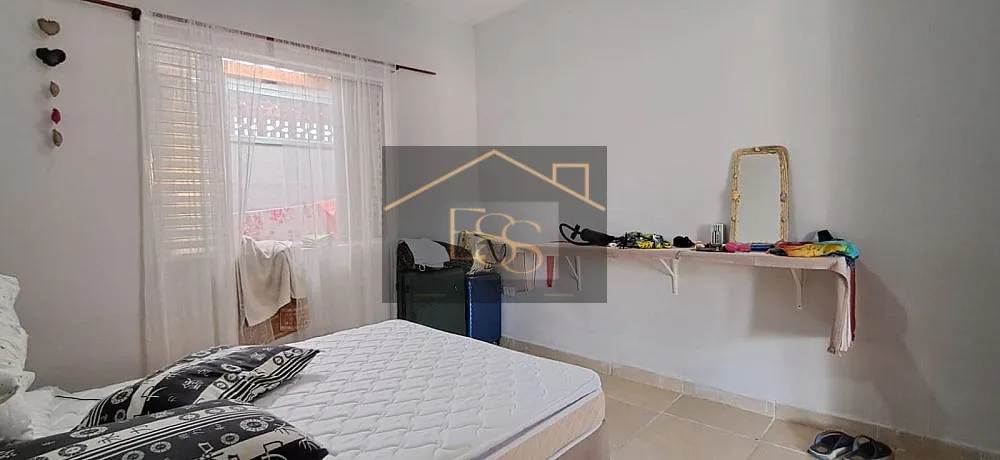 Casa de Condomínio, 1 quarto - Foto 6