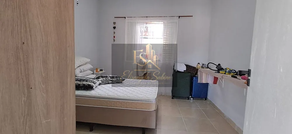Casa de Condomínio, 1 quarto - Foto 14