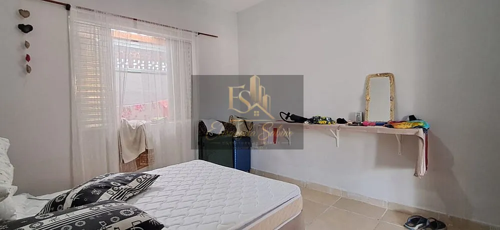 Casa de Condomínio, 1 quarto - Foto 15