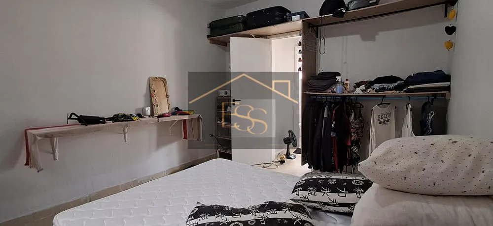 Casa de Condomínio, 1 quarto - Foto 4