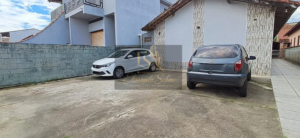 Casa de Condomínio, 1 quarto - Foto 10