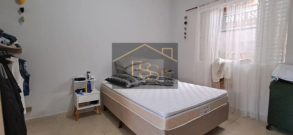 Casa de Condomínio, 1 quarto - Foto 8