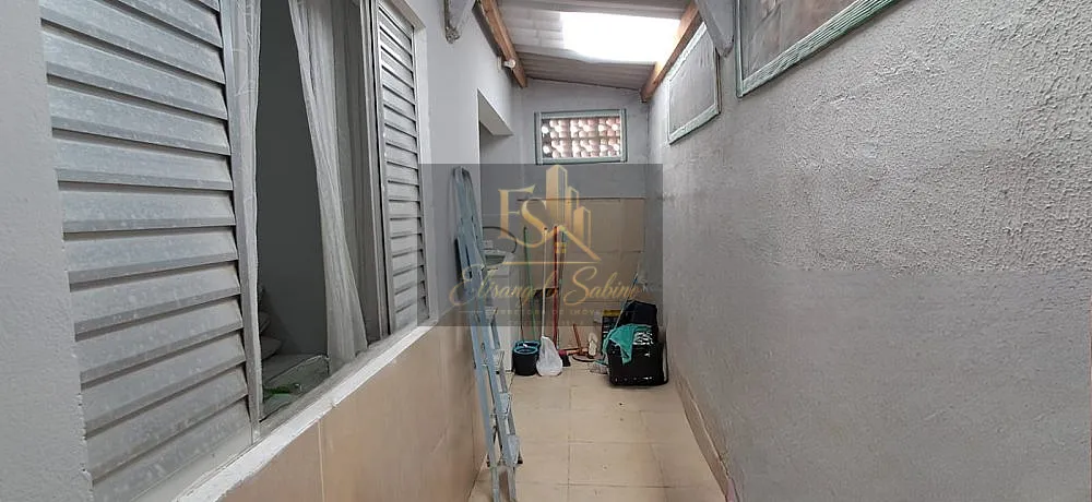 Casa de Condomínio, 1 quarto - Foto 12