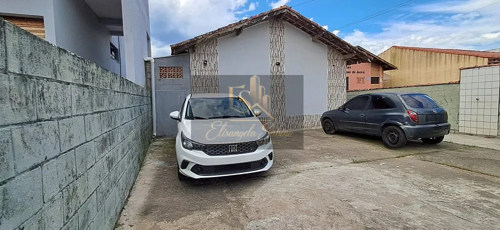 Casa de Condomínio, 1 quarto - Foto 9