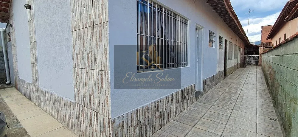 Casa de Condomínio, 1 quarto - Foto 11