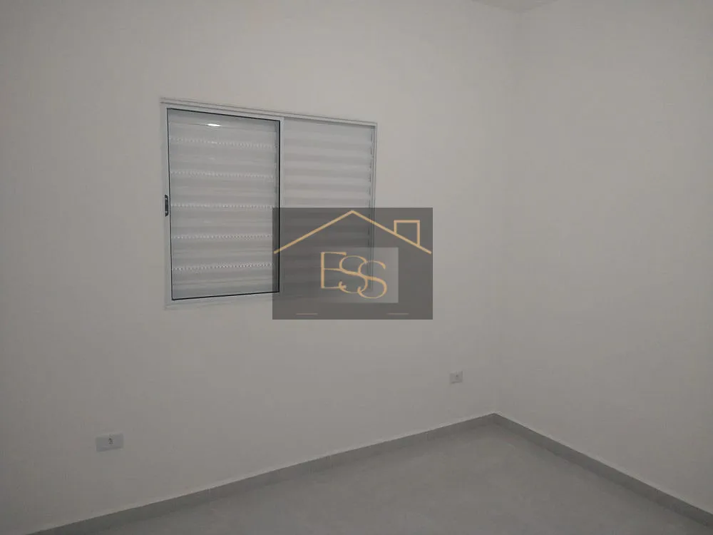 Casa, 2 quartos, 74 m² - Foto 12