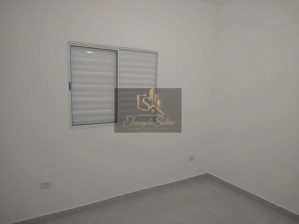 Casa, 2 quartos, 74 m² - Foto 16