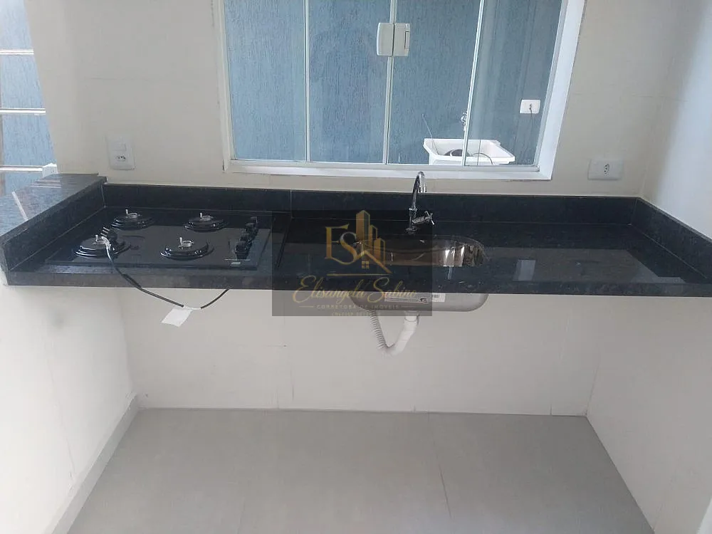 Casa, 2 quartos, 74 m² - Foto 15