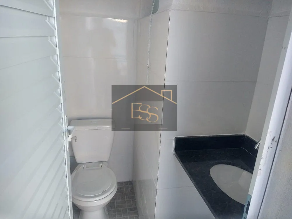 Casa, 2 quartos, 74 m² - Foto 11