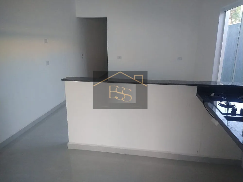 Casa, 2 quartos, 74 m² - Foto 10