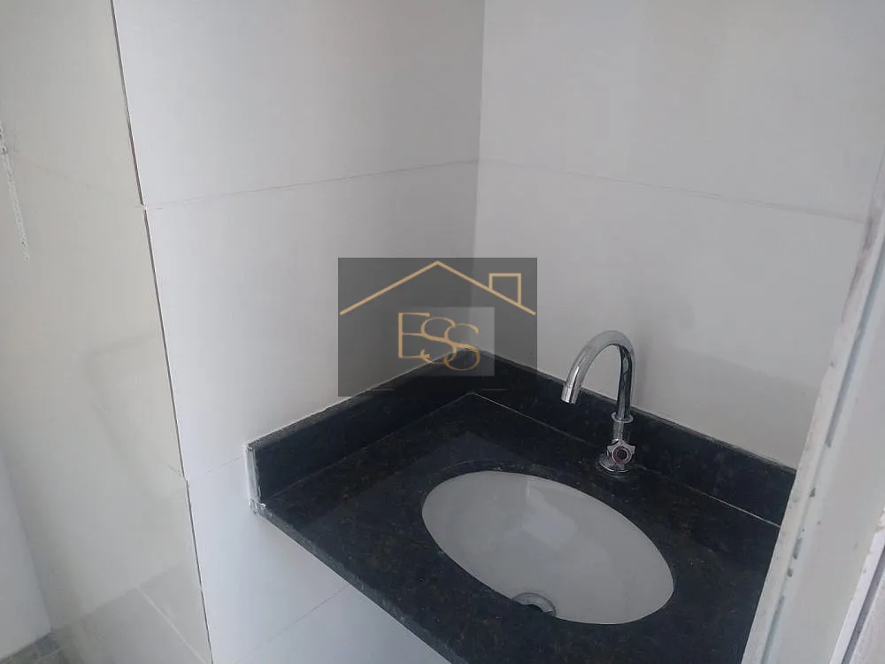 Casa, 2 quartos, 74 m² - Foto 2