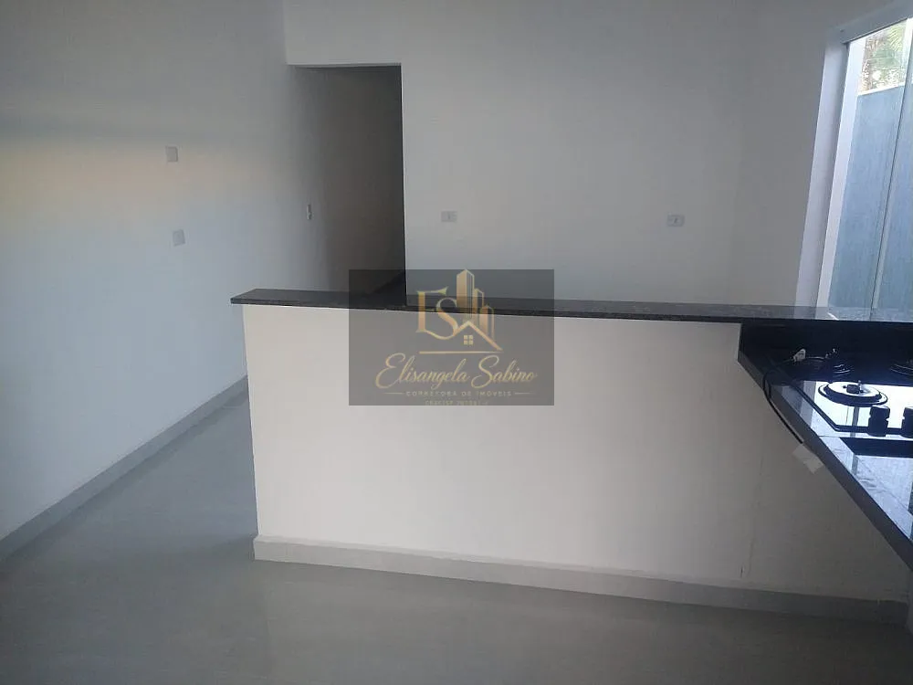 Casa, 2 quartos, 74 m² - Foto 14