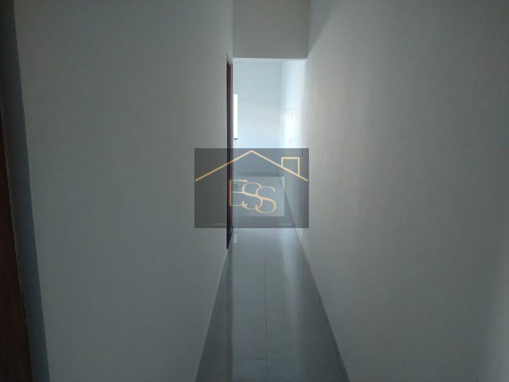 Casa, 2 quartos, 74 m² - Foto 5