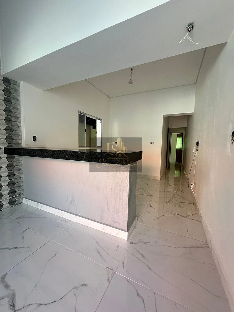Casa, 2 quartos, 110 m² - Foto 13