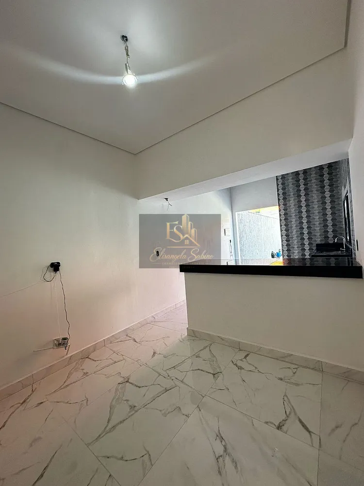 Casa, 2 quartos, 110 m² - Foto 10
