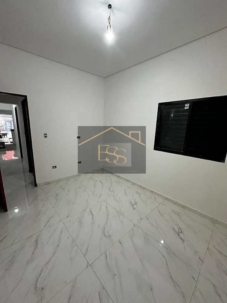 Casa, 2 quartos, 110 m² - Foto 2