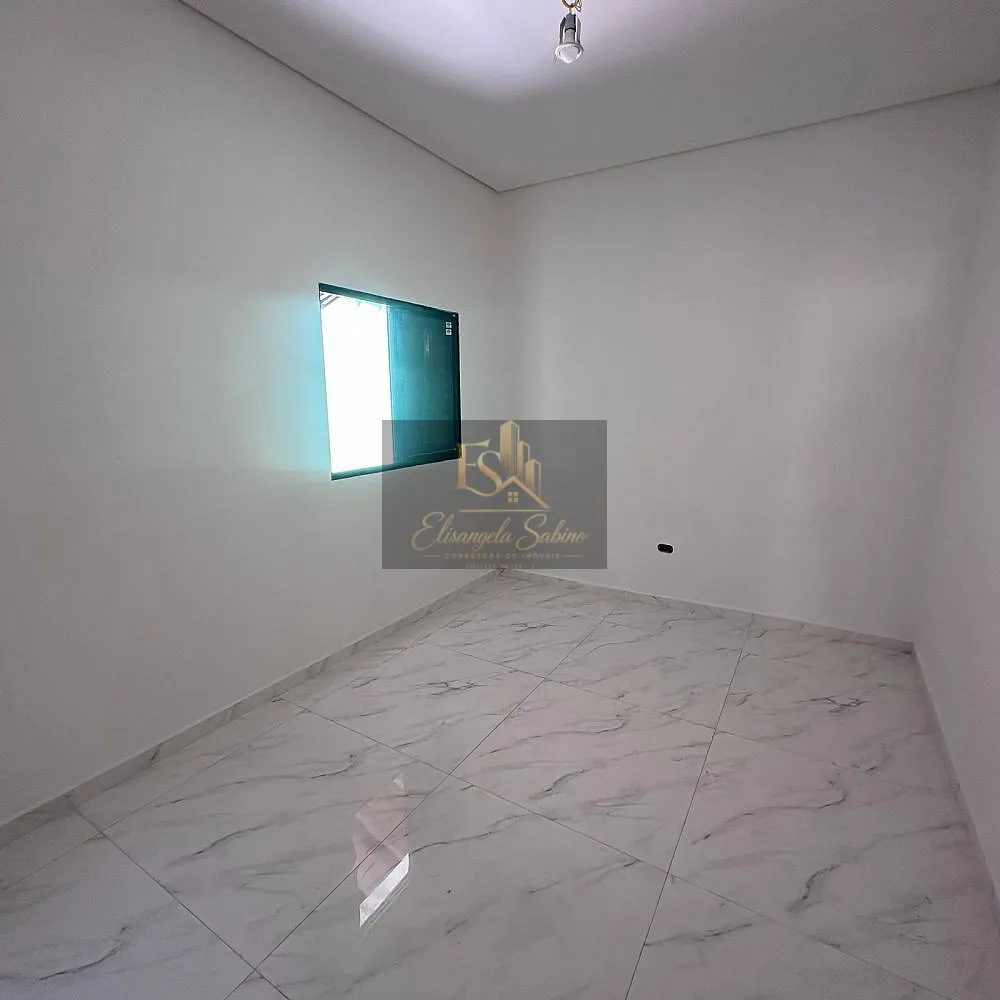 Casa, 2 quartos, 110 m² - Foto 15
