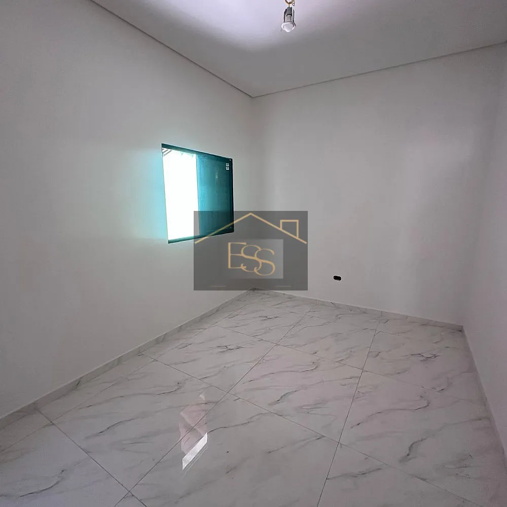 Casa, 2 quartos, 110 m² - Foto 4