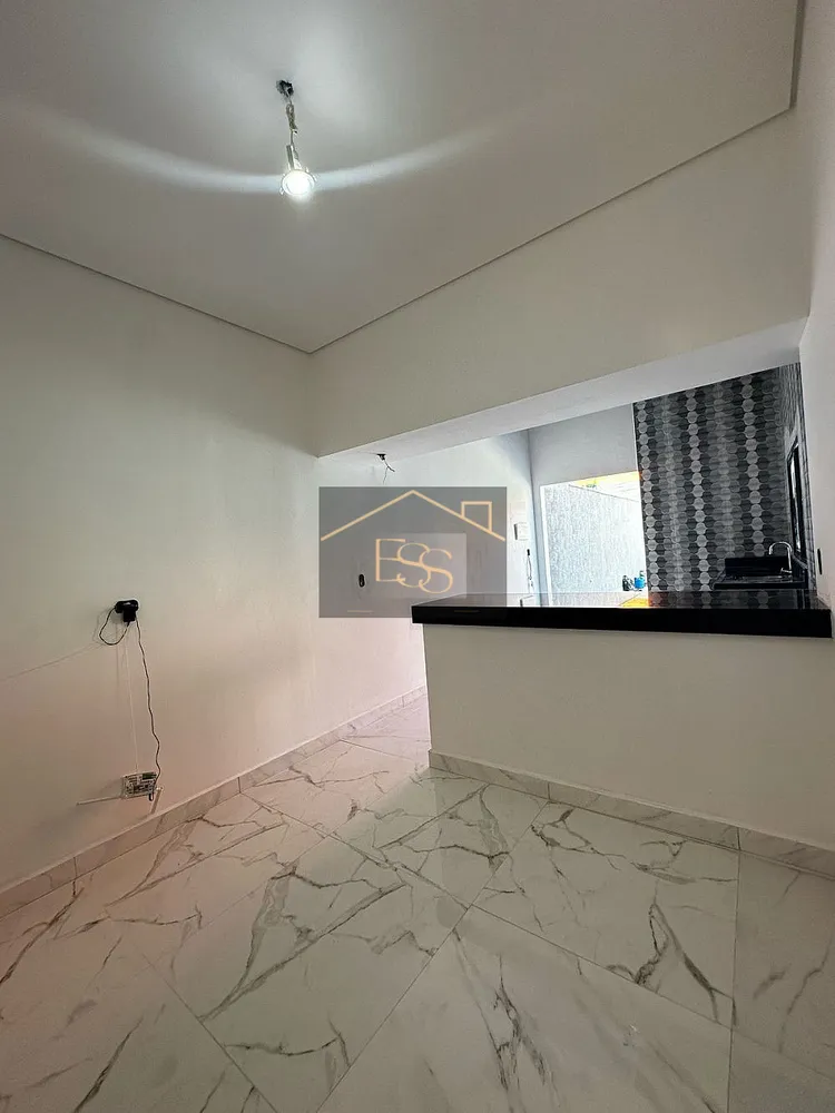 Casa, 2 quartos, 110 m² - Foto 6