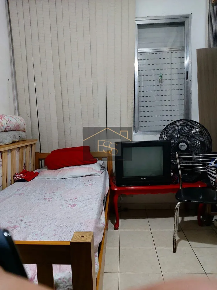 Apartamento, 2 quartos, 79 m² - Foto 4