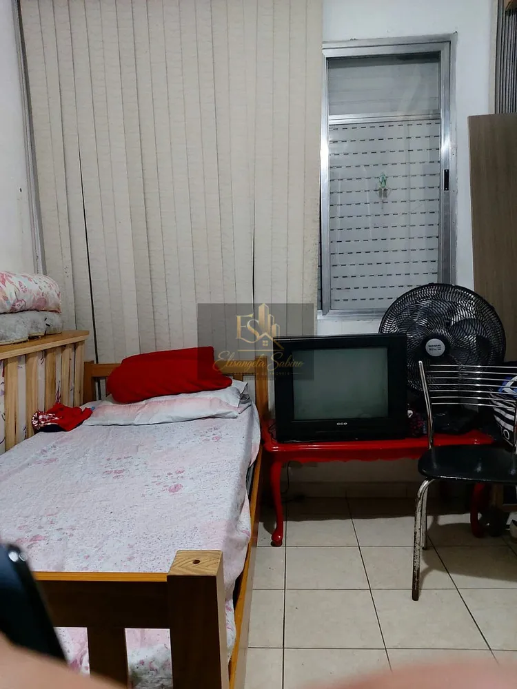 Apartamento, 2 quartos, 79 m² - Foto 12