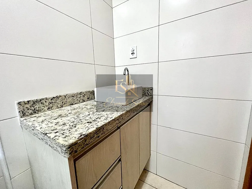 Apartamento, 2 quartos, 58 m² - Foto 18