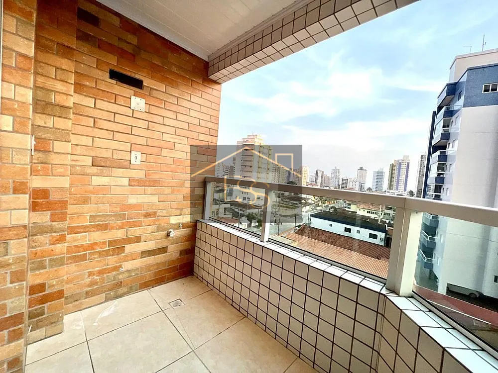Apartamento, 2 quartos, 58 m² - Foto 5