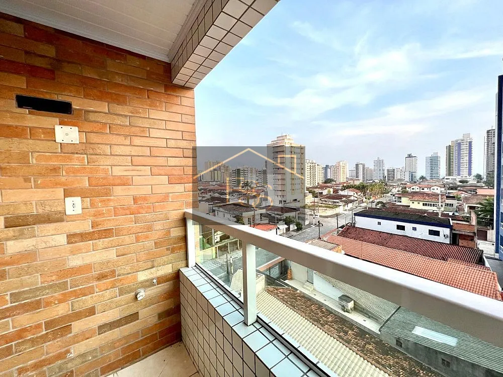 Apartamento, 2 quartos, 58 m² - Foto 11