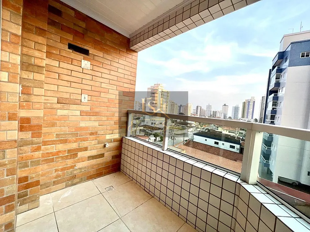 Apartamento, 2 quartos, 58 m² - Foto 14